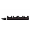 Dockingstation voor mobiele computer Honeywell CT40-NB-UVN-2
