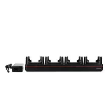 Dockingstation voor mobiele computer Honeywell CT40-NB-UVN-2