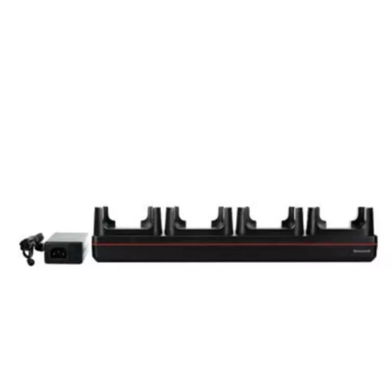 Dockingstation voor mobiele computer Honeywell CT40-NB-UVN-2
