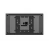 Videodeurintercom Fanvil i55A