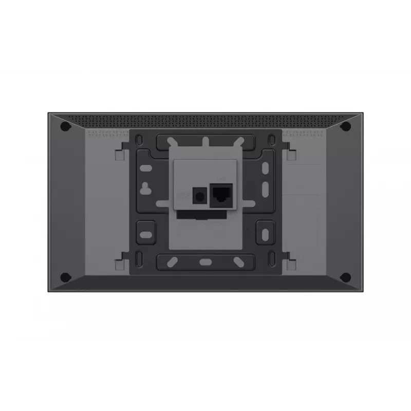 Videodeurintercom Fanvil i55A