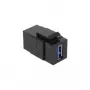 Keystone-module DeLOCK 86369