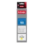 Activejet AE-103Y inkt (vervanger voor Epson 103 C13T00S44A; Supreme; 70 ml; geel)