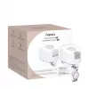 Smart Home-ventielbesturing, T1 VC-X01D, Aqara