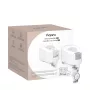 Smart Home-ventielbesturing, T1 VC-X01D, Aqara