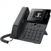Fanvil IP-telefoon V63 - VoIP-telefoon - Voice over IP