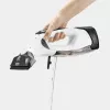 Karcher WV 5 Plus N EU elektrische ruitenreiniger 1.633-701.0