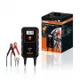 OSRAM oplader 6/12V 6A 110AH