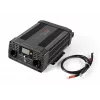 Omvormer Technaxx TE23 3000W zuivere sinusgolf