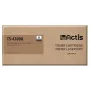 Toner ACTIS TS-4300A vervanging voor Samsung MLT-D1092S 2000 pagina's zwart