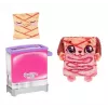 Knuffel geurtoast Cookeez Makery speelgoed van Cobi MO-23522, geurend knuffeldier