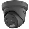 IP-CAMERA: HIKVISION DS-2CD2347G2H-LISU/SL (2.8 mm) (ZWART)