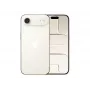 Apple iPhone Air 16,5 cm (6,5) Dual SIM iOS 26 5G USB Type-C 256 GB goud