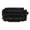 Canon CRG-724H tonerpatroon, 1 st., origineel, zwart