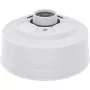 Beveiligingscamera-accessoire Axis 5505-091