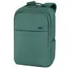 Rugzak CoolPack Bolt BUSINESS LINE pine