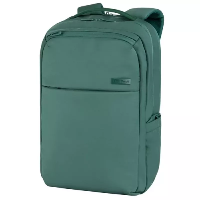 Rugzak CoolPack Bolt BUSINESS LINE pine