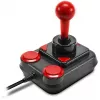 Joystick SPEEDLINK Competition Pro Extra zwart rood
