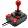 Joystick SPEEDLINK Competition Pro Extra zwart rood