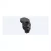 Sony ECM-M1 Zwart Digitale cameramicrofoon