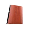 Edifier | R2000DB | 24Wx2 + 36Wx2 (DRC On) W | Bluetooth | bruin | 4 Ω | 120 W | Bluetooth-luidspreker