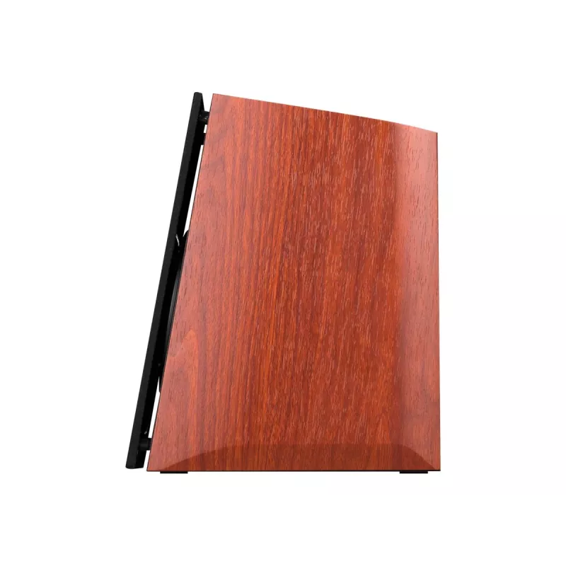 Edifier | R2000DB | 24Wx2 + 36Wx2 (DRC On) W | Bluetooth | bruin | 4 Ω | 120 W | Bluetooth-luidspreker