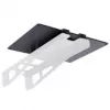 Tafelmontageadapter voor CDT‑VMAX Throttle van Virpil‑Controls (VPC-610-001)