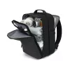 Tracer 47770 Carry-On rugzak 15,6