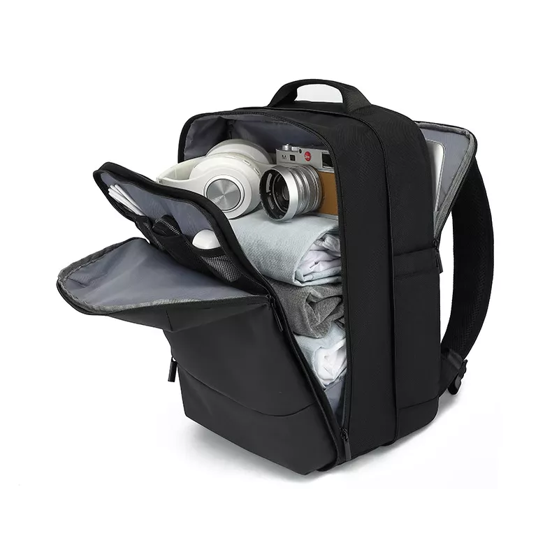 Tracer 47770 Carry-On rugzak 15,6
