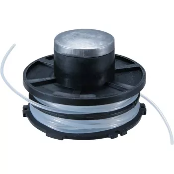Makita Maki 2-draadkop Tap&Go bu (DA00000001)