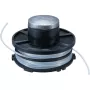 Makita Maki 2-draadkop Tap&Go bu (DA00000001)