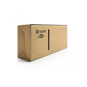 KYOCERA TR-580, 200000 pagina's, Kyocera-Mita FS-C5350, Kyocera-Mita FS-C5350DN