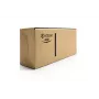 KYOCERA TR-580, 200000 pagina's, Kyocera-Mita FS-C5350, Kyocera-Mita FS-C5350DN
