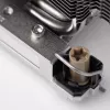 Noctua NH-U12S DX-4677 zilver
