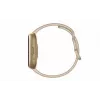 Smartwatch EW06 goud