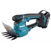Makita DUM111SYX 18 V accu-grasschaar 2-in-1