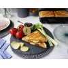 Breville sandwich-toaster VST082X