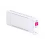 Inktpatroon Epson singlepack UltraChrome Pro 6 T48M30N magenta