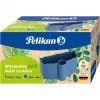Pelikan 824002 blauw
