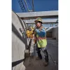 DeWALT D25333K-QS boorhamer SDS Plus 950 W