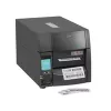 Citizen CL-S700III - labelprinter - thermisch direct / thermotransfer - rol (11,8 cm) - 203 dpi - USB-host, LAN, USB 2,0 (CLS700IIINEXXX)