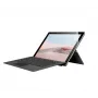 Mobilis Anti-Shock IK06 – beeldschermbescherming voor tablet – breukvast – folie – transparant – voor Microsoft Surface Go, Go 2, Go 3 (036203)