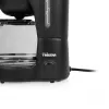 Tristar koffiezetapparaat | CM-1282 | gemalen | 750 W | zwart
