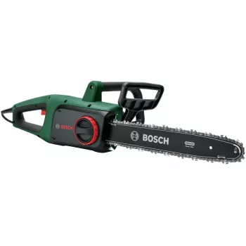 Bosch Universal Chain 40 1800 W zwart, groen, rood