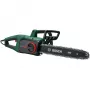 Bosch Universal Chain 40 1800 W zwart, groen, rood