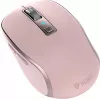 Draadloze muis YENKEE YMS 2085PK NOBLE Dual WiFi Bluetooth