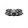 Quadcopter cameraplatform DJI CP.FP.00000273 (model 131729) — compacte cameradrone voor luchtfotografie