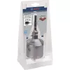 Bosch 2 608 550 064 boorkroon-gatenzaag