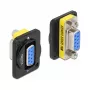Keystone-module DeLOCK 86705