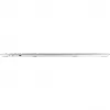 CHERRY DW 9100 SLIM toetsenbord muis inbegrepen universeel RF draadloos + Bluetooth QWERTZ Duits zilver